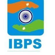 Divine Academy IBPS Exam institute in Mumbai