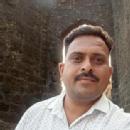 Photo of Yogesh Popat Rane