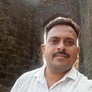 Yogesh Popat Rane Class 10 trainer in Pune
