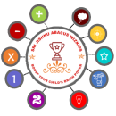 Sri Jishnu Abacus Wizkids photo