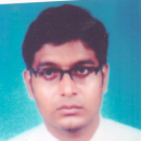 Photo of Kaushik