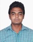 Jitendra Kumar Class 8 Tuition trainer in Delhi