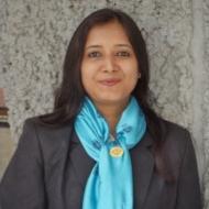 CA- IPCC- Income Tax- Salaries