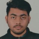 Photo of Rishu Kumar Gupta