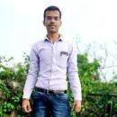 Photo of Gaurav Mishra