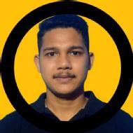 Karan Handique Personal Trainer trainer in Dibrugarh