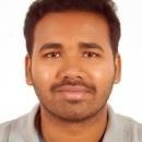 Photo of Gudipati Rajesh Babu