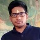 Photo of Uttam Bhardwaj