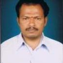 Photo of Ramesh N.