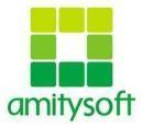 Photo of Amitysoft Technologies Pvt. Ltd.