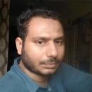 Photo of Shaik Arshad