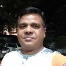 Photo of Ajit Kumar