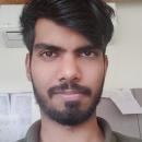 Photo of Nikhil Chavan