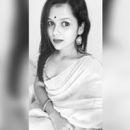 SQTL INSTITUTE photo