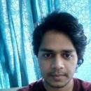 Photo of Yash Mishra