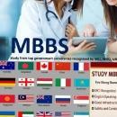 Rachana Madhok Institute NEET UG Coaching Centres institute in Delhi