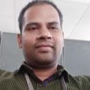 Photo of Pradeep