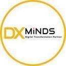 Photo of DxMinds Innovation Labs Pvt Ltd