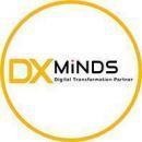 DxMinds Innovation Labs Pvt Ltd photo