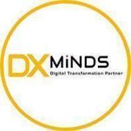 DxMinds Innovation Labs Pvt Ltd BTech Tuition institute in Bangalore
