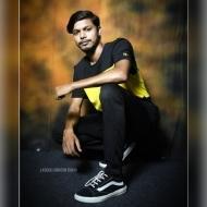 Praveen Kumar Singh Dance trainer in Delhi