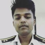 Deepak Kumar Class 10 trainer in Mumbai