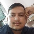 Photo of Gopal Singh