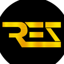 Reknown Edu Services GRE Coaching institute in Bangalore