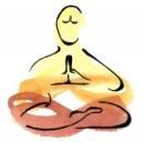 PrasadM Classes Life Skill Coaching institute in Hyderabad