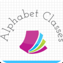Alphabet Classes photo