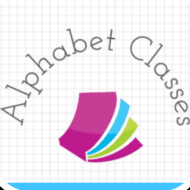 Alphabet Classes Class 12 Tuition institute in Saharanpur