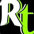 Rohtak Toppers photo