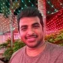 Perikala C. Electronics and Communication trainer in Bhimavaram