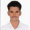 Photo of Gokul