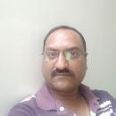 Photo of Prasad H.