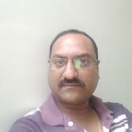 Prasad H. Tuition trainer in Bangalore