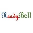 Photo of Readybell Software Services Pvt Limited