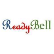 Readybell Software Services Pvt Limited Ethical Hacking institute in Kolkata