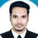 Photo of Faizan Anwar