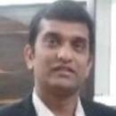 Photo of Nilesh Badhe