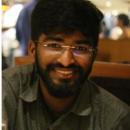 Photo of Koushik Reddy