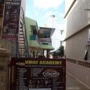 V.M.A.T Institute photo