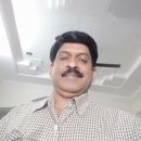 Photo of Srinivas Reddy