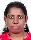 Neethu S. BBA Tuition trainer in Thiruvananthapuram