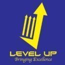 Level Up photo