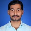 Photo of Naveen Kumar B