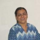 Photo of Manjula A.