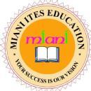 Photo of MIANI ITES EDUCATION