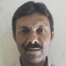 Photo of Parag Gandhi