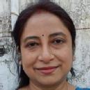Sharmistha D. Beauty and Style trainer in Hooghly